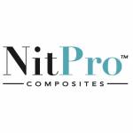 Nitpro composites