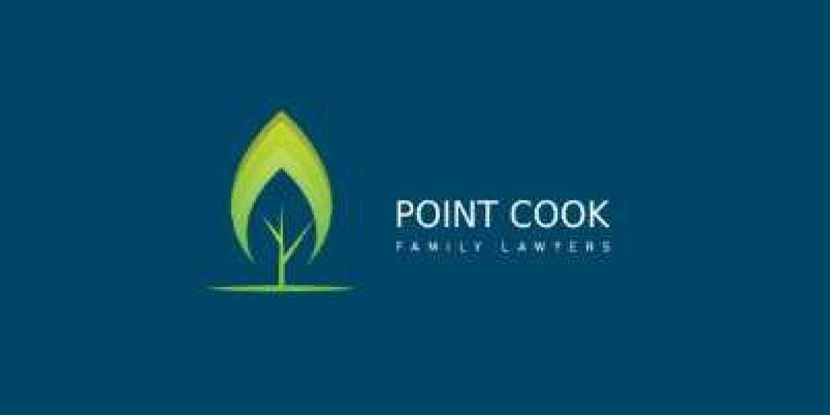 How a Point Cook Family Lawyer Can Help