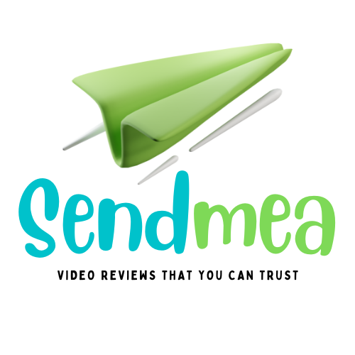 Sendmea video reviews: How to get customer reviews - How to get 5 star reviews!