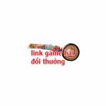 Link Game bài đổi thưởng Việt Nam