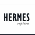 Hermes Bags