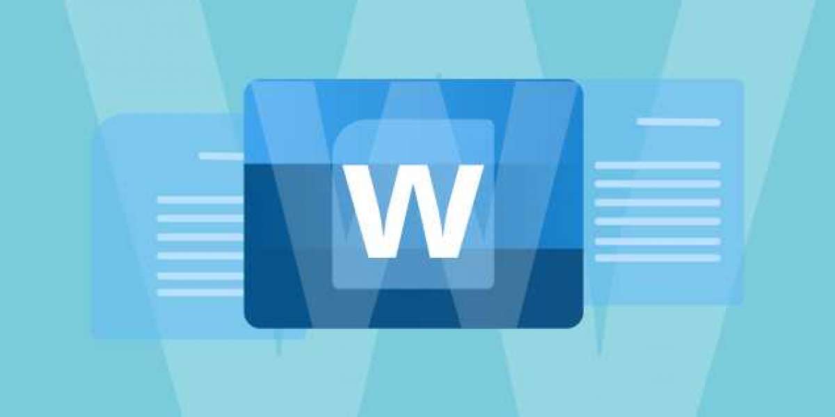 Best 5 Free Microsoft Word Alternatives to Use in 2023