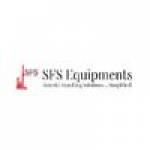 SFS Equipments Profile Picture