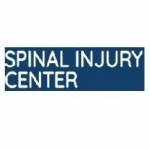 Spinal Injury Center