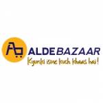 Alde Bazaar profile picture