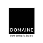 Domaine Design