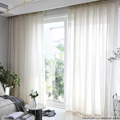Buy Best Smart Curtains in Dubai & Abu Dhabi - Crazy Prices!