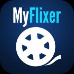 Myflixer movies Profile Picture