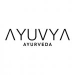 ayuvya ayurveda Profile Picture
