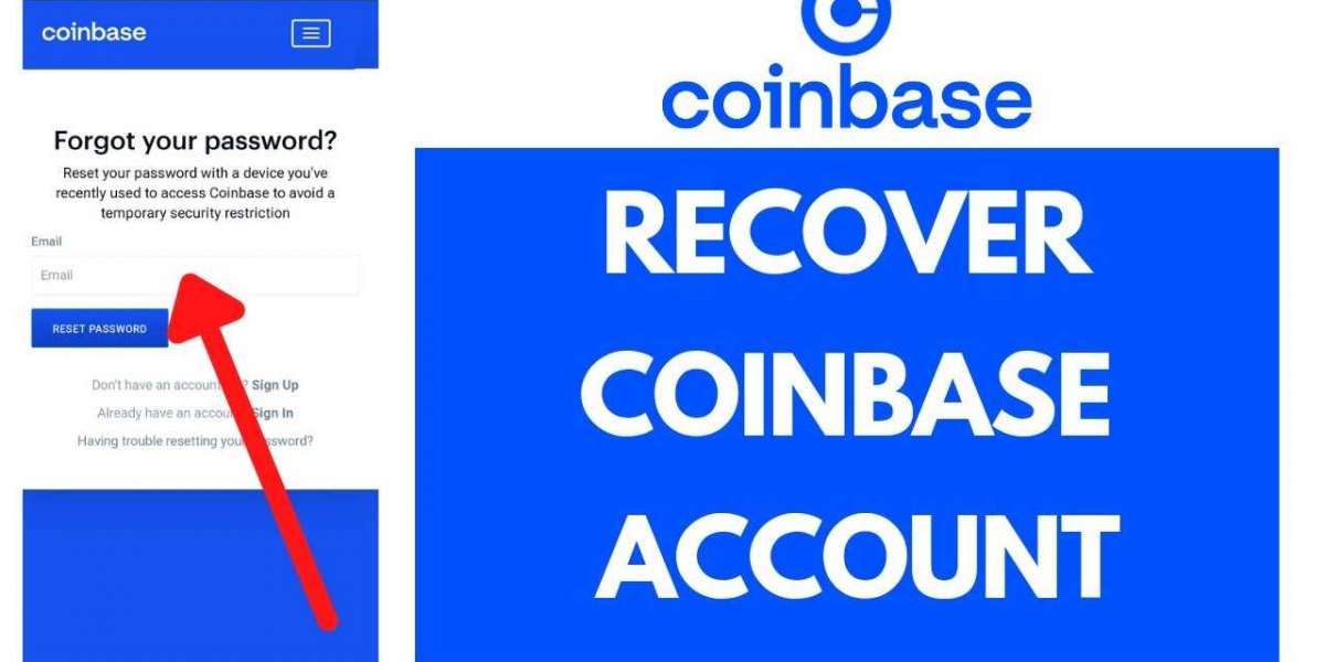 Fix Biometric verification issues with the Coinbase account recovery