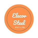 Elecov steel profile picture