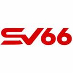 SV66 pw profile picture