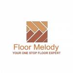 Floor Melody Profile Picture