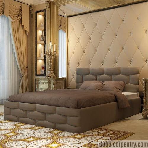 Buy Best Custom Beds in Dubai & Abu Dhabi - Big sale!