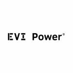 EVI Power