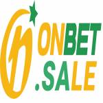 Onbet Sale profile picture