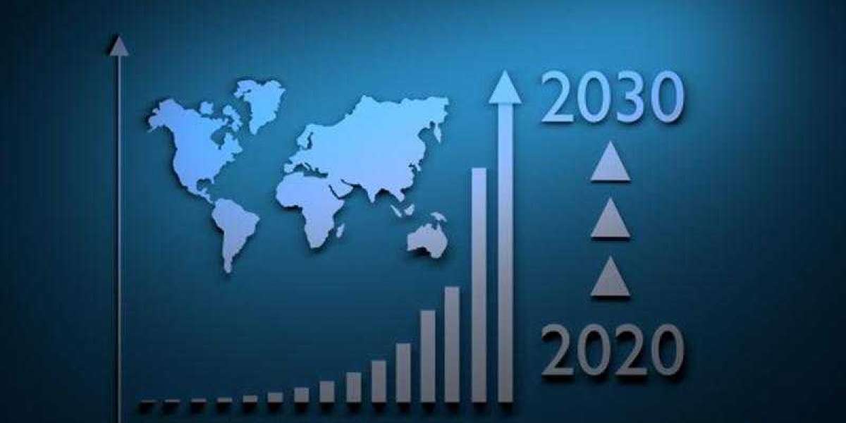Ethoxylates Market Revenue, Statistics, Industry Growth and Demand Analysis Research Report 2030