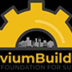 Advium Builders