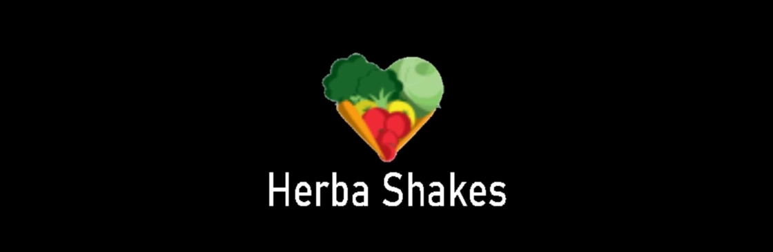 Herba Shakes