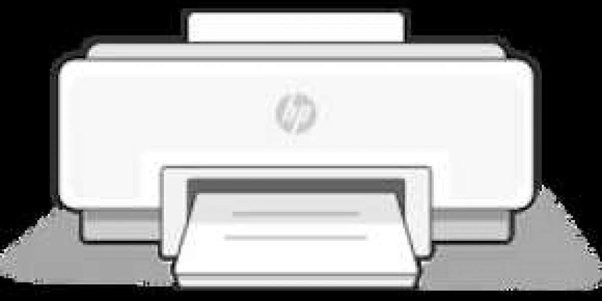 HP Printer Setup | Download & Install Drivers | 123.hp.com/setup