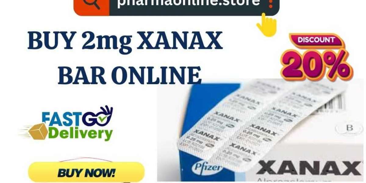 Order xanax online overnight delivery