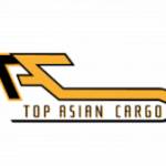 Asian Cargo
