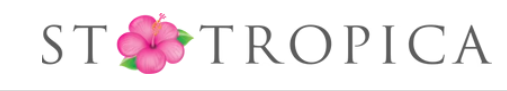 St.Tropica Coupon Code