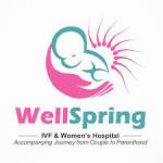 Wellspring IVF Women’s Hospital