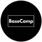 BaseCamp Rugs and Blankets