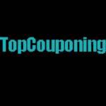 Top Couponing Profile Picture