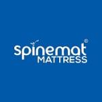 Spinemat Mattress Mattress