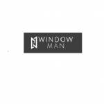 Window Man profile picture