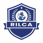 Rilca Academy
