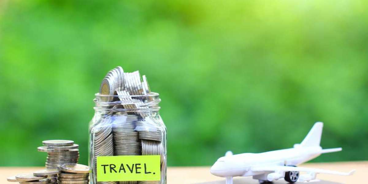 Instant Travel Loans To Pay For Travel Costs