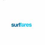 surffaress Air Travel