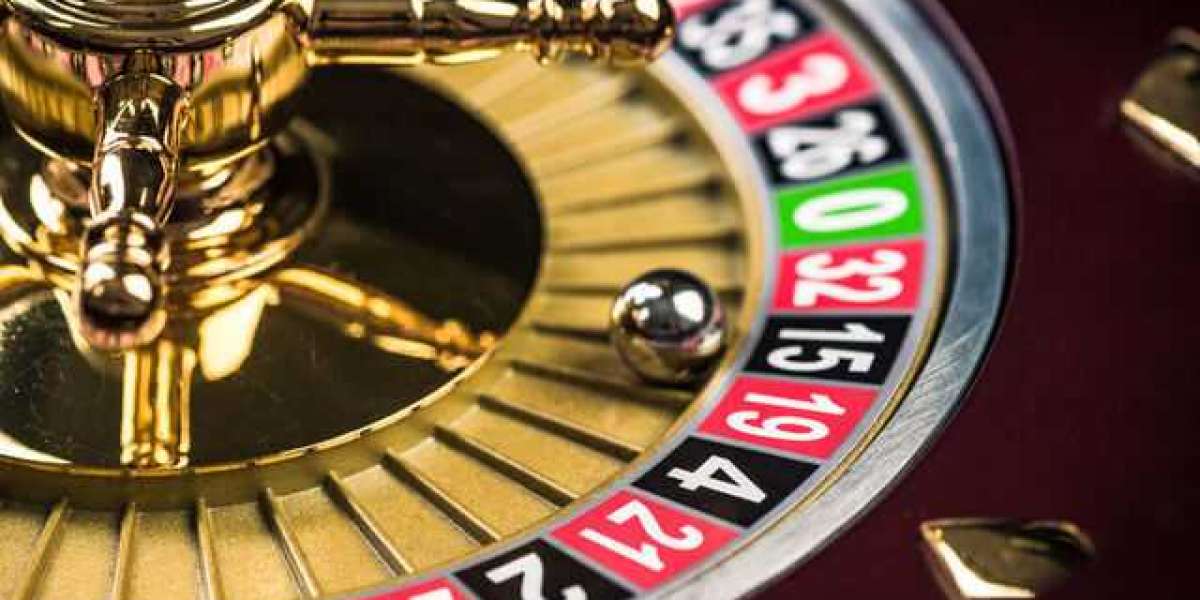 Benutzerbewertungen und Casino-Popularität