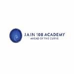 Jain 108 Academy Profile Picture