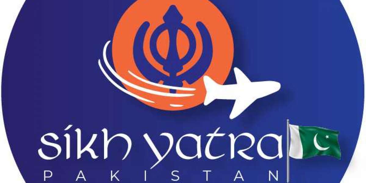 Sikh Yatra Pakistan