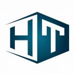 Hexical Technology Pvt Ltd Profile Picture