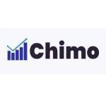 Chimo Consultancy Service