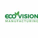 Eco Vision Manufacturing Profile Picture