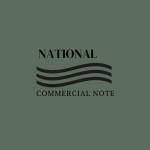 CommercialNoteBuyers Profile Picture