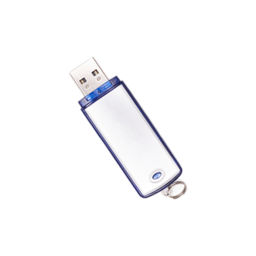 Recover formatted Pen Drive - Recovery upto 100%