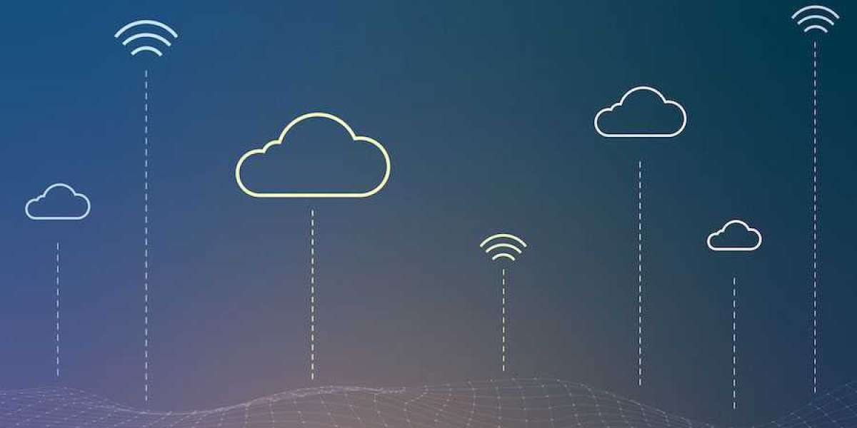 Telecom Cloud: Transforming the Telecommunications Industry