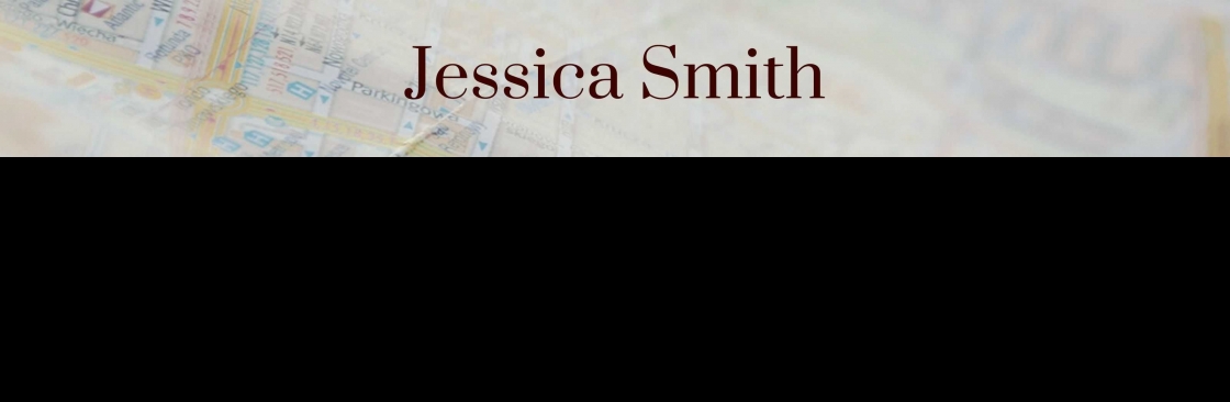 Jessica Smith
