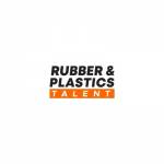 Rubber And Plastics Talent