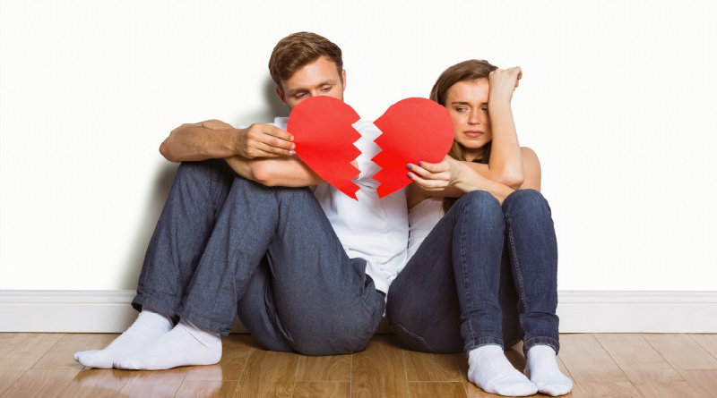Astro Saloni Best Astrological Remedies To Get Ex Love Back