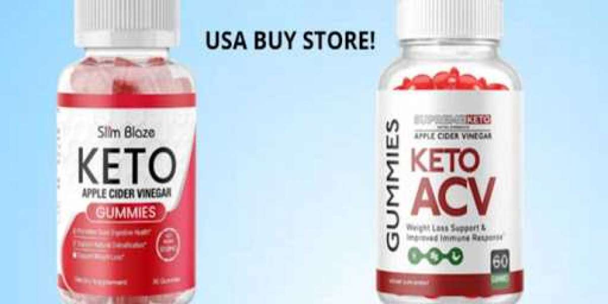 How to Achieve Optimal Results with Royal Keto Gummies