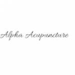 Alpha- Acupuncture