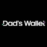 Dads Wallet